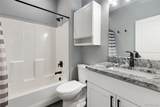 113 Alexis Drive - Photo 41