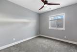 113 Alexis Drive - Photo 42