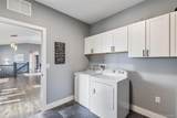 113 Alexis Drive - Photo 43