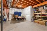 113 Alexis Drive - Photo 44