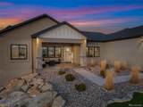 113 Alexis Drive - Photo 47