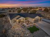 113 Alexis Drive - Photo 48