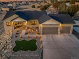 113 Alexis Drive - Photo 49