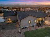 113 Alexis Drive - Photo 50