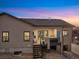 113 Alexis Drive - Photo 6