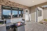113 Alexis Drive - Photo 8