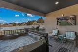 113 Alexis Drive - Photo 9