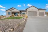 113 Alexis Drive - Photo 10
