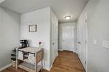 4791 Amazonite Drive - Photo 11
