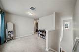4791 Amazonite Drive - Photo 17