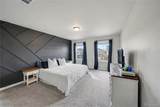 4791 Amazonite Drive - Photo 19