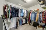 4791 Amazonite Drive - Photo 24