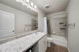 4791 Amazonite Drive - Photo 27