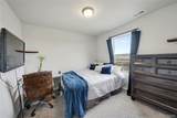 4791 Amazonite Drive - Photo 28