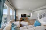 4791 Amazonite Drive - Photo 4