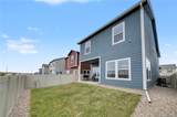 4791 Amazonite Drive - Photo 31