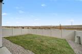 4791 Amazonite Drive - Photo 32