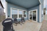 4791 Amazonite Drive - Photo 9