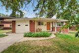 2006 Arapahoe Street - Photo 2