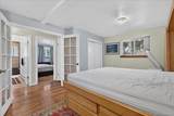 2006 Arapahoe Street - Photo 11