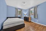 2006 Arapahoe Street - Photo 12