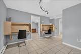 2006 Arapahoe Street - Photo 13