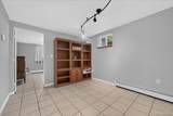 2006 Arapahoe Street - Photo 14