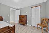 2006 Arapahoe Street - Photo 15