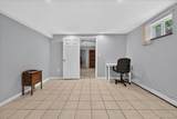 2006 Arapahoe Street - Photo 16