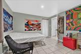 2006 Arapahoe Street - Photo 17