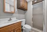 2006 Arapahoe Street - Photo 18