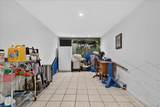 2006 Arapahoe Street - Photo 19