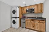 2006 Arapahoe Street - Photo 20