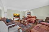 2006 Arapahoe Street - Photo 3