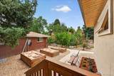 2006 Arapahoe Street - Photo 21