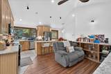 2006 Arapahoe Street - Photo 22