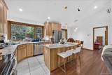2006 Arapahoe Street - Photo 24