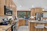 2006 Arapahoe Street - Photo 25