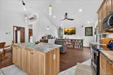 2006 Arapahoe Street - Photo 26