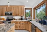 2006 Arapahoe Street - Photo 27