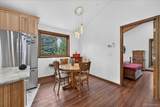 2006 Arapahoe Street - Photo 28