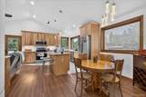 2006 Arapahoe Street - Photo 29