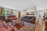 2006 Arapahoe Street - Photo 4