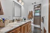 2006 Arapahoe Street - Photo 31