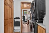 2006 Arapahoe Street - Photo 32