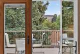 2006 Arapahoe Street - Photo 33
