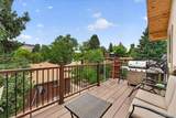 2006 Arapahoe Street - Photo 34
