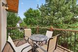 2006 Arapahoe Street - Photo 35