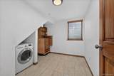 2006 Arapahoe Street - Photo 36