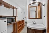 2006 Arapahoe Street - Photo 37